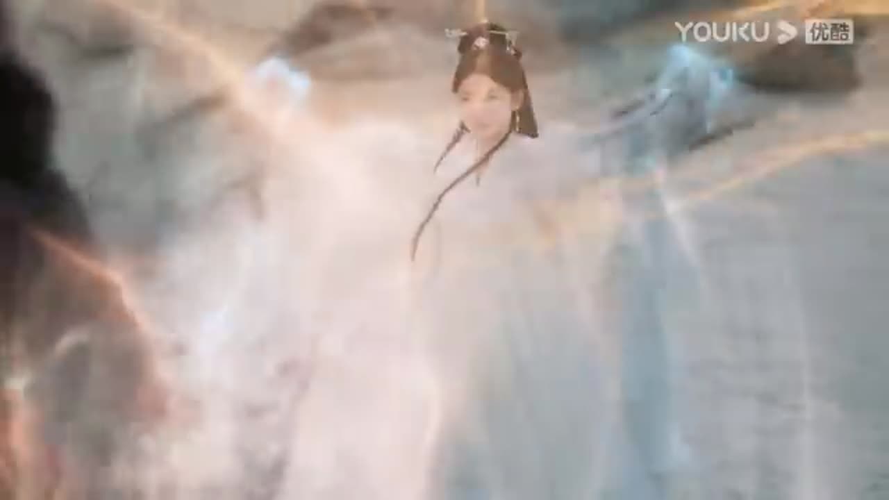 Back From The Brink EP 27 Full ENG SUB