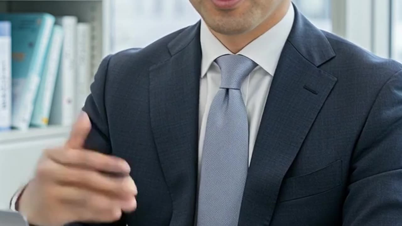 ゴールドマン・サックスの2026年見通し