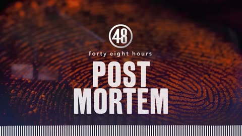 Timeline of Idaho student murders case and tracking suspect Bryan Kohberger 48 Hours