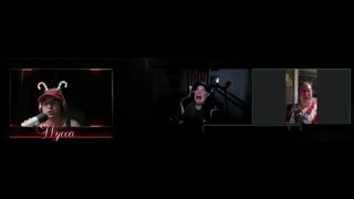 GIRL MATH AND UNKNOWN CLIP MOMENTS