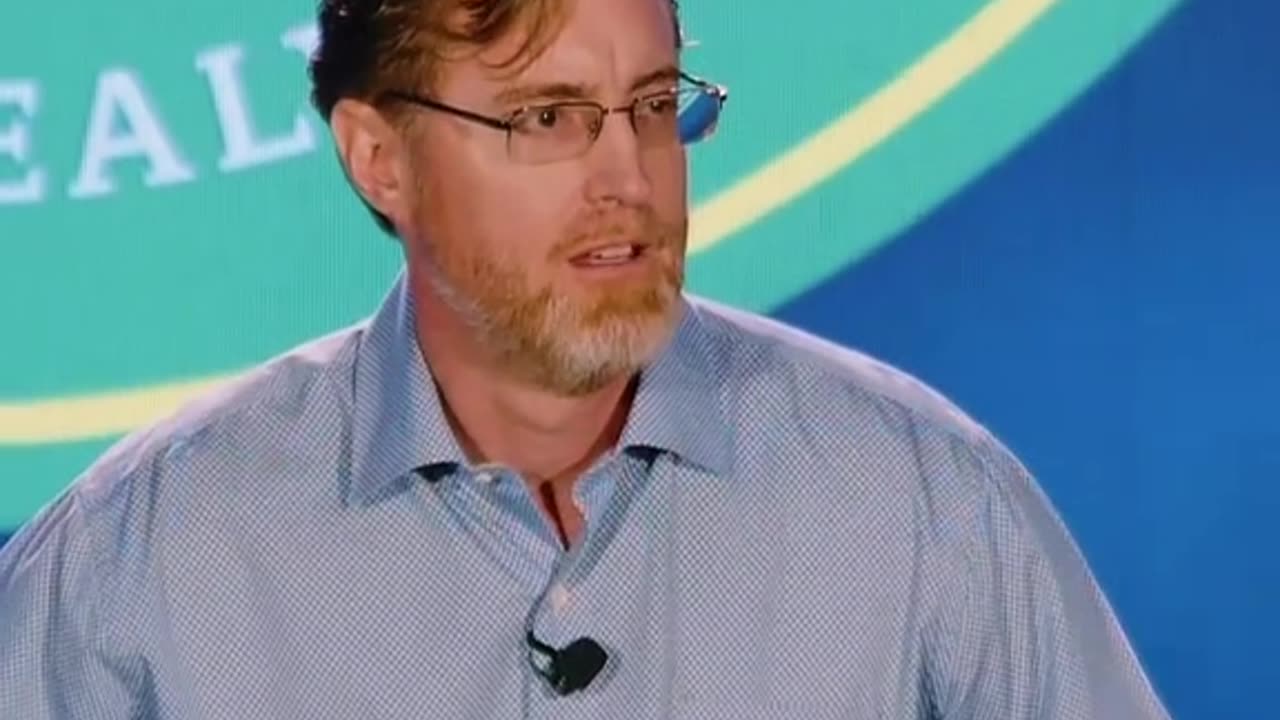 Dr. Bryan Ardis - Ozempic and the Gila monster (Read Description)