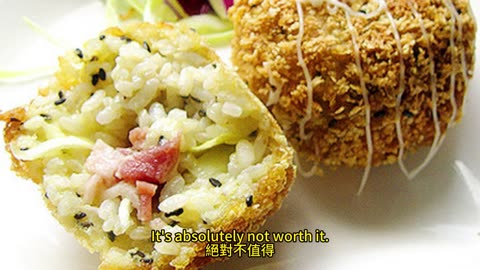 隔夜菜加熱 注意食品安全