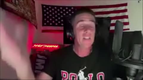 7/8/25 Episode #166 Epstein Talk Got People Jumping Ship. Mostly FAGA. They are not MAGA