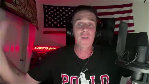 7/8/25 Episode #166 Epstein Talk Got People Jumping Ship. Mostly FAGA. They are not MAGA