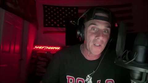 7/8/25 Episode #166 Epstein Talk Got People Jumping Ship. Mostly FAGA. They are not MAGA