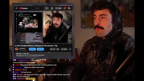 CHARLIE KIRK... SEPTEMBER 2025 RECAP