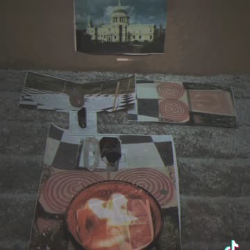 Tim Rifat TikTok Videos