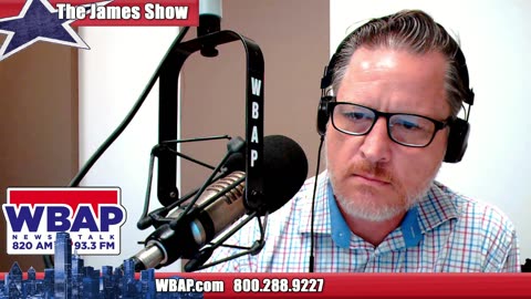 Thursday: the BBB passes, and the economy is booming