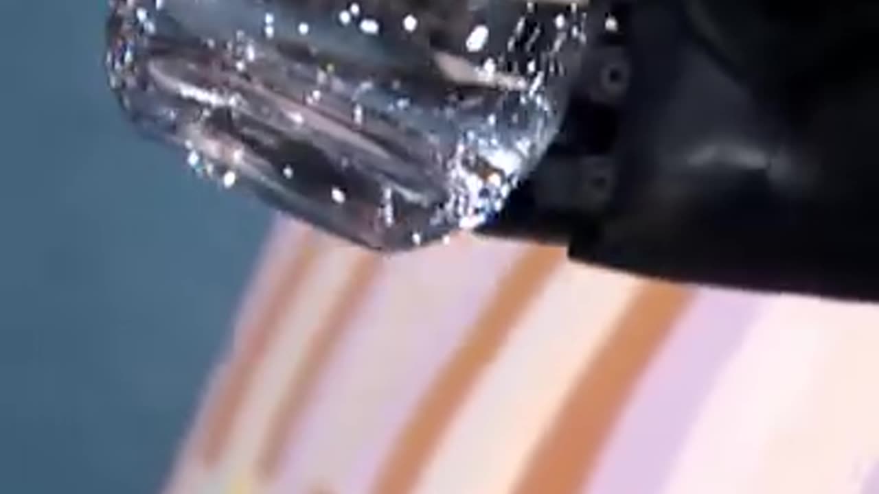 wireless bionic hands