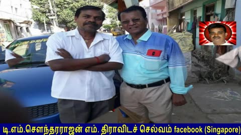 Lion As Durai Madurai & ______ ______..