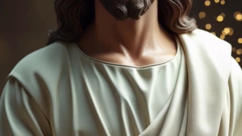 "A Message from the Divine: You Are Never Alone | Spiritual Motivation & Inner Peace"