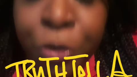 QUEENBBW READING JAMMY FOR FILTH AFTER 2 MONTH HIATUS