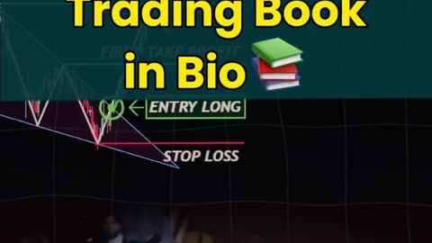 📊💡 Unlocking Trading Potential: Insights from Market Patterns! 🔍💡