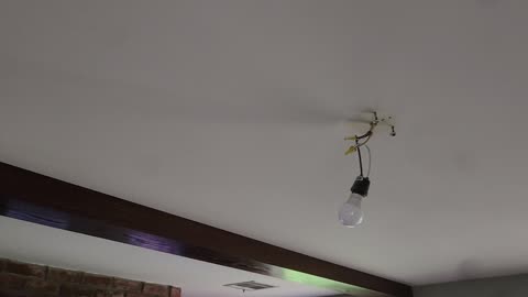 Jenks Home Remodeler | Glue and Nails