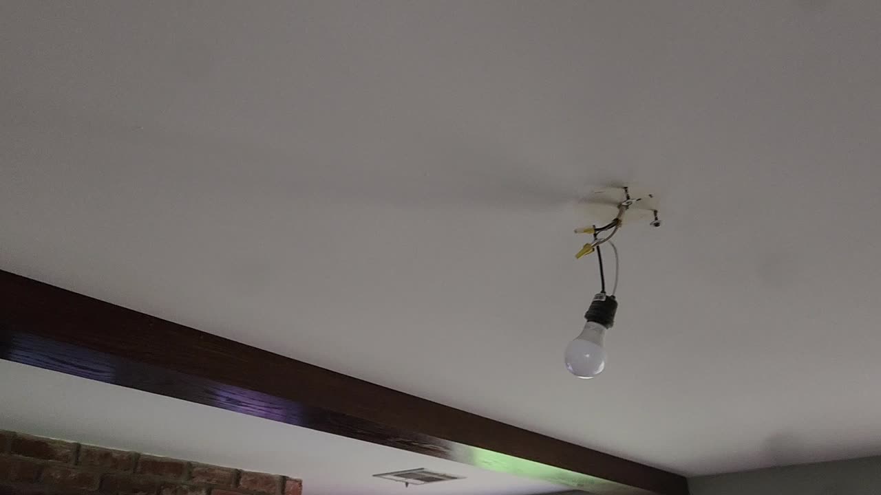 Jenks Home Remodeler | Glue and Nails