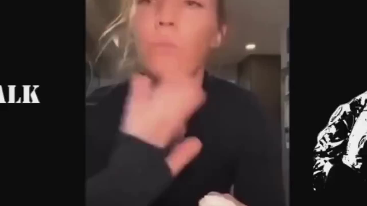 Woman Asks for Divorce and Instantly Regrets It