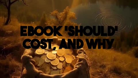 Ebook Pricing Strategies A Factual Review