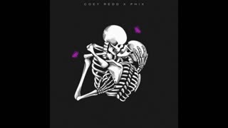 Phix - Last Kiss