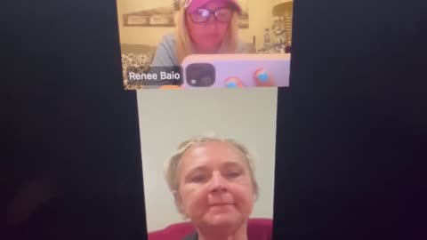 SCOTT BAIO SUPPORTER THAT WAS TARGETED ONLINE BY NICOLE EGGERT & HARASSED
