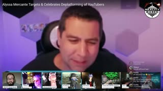 Reality Based: System Crash; Episode 1: Rumble Debut