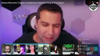 Reality Based: System Crash; Episode 1: Rumble Debut