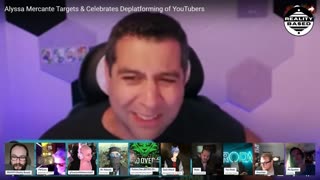 Reality Based: System Crash; Episode 1: Rumble Debut