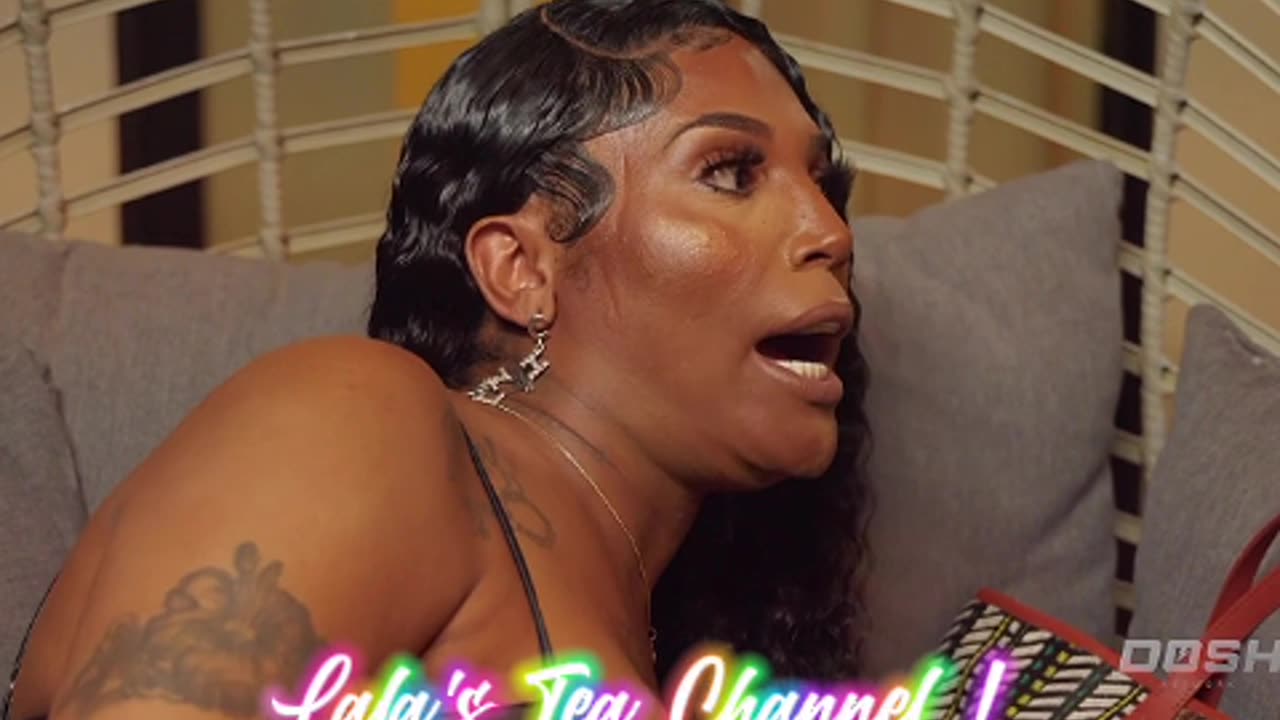 - SUPABIHH ; LAS VEGAS TRIP PART 3 ! (EXPLICIT CONTENT)