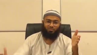 "Impose British values ​​on Muslims? No, we don't like your culture and democracy.