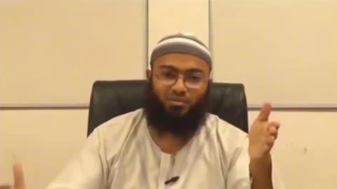 "Impose British values ​​on Muslims? No, we don't like your culture and democracy.