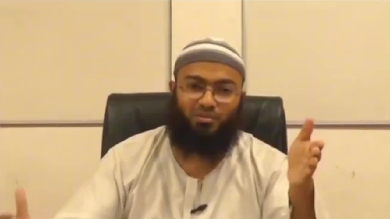 "Impose British values on Muslims? No, we don't like your culture and democracy.