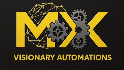 🚀 We're Live — Introducing MDK Visionary Automations