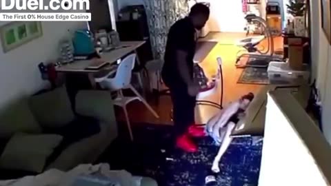 Does this justify cheating