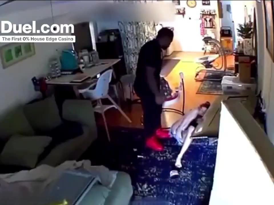 Does this justify cheating