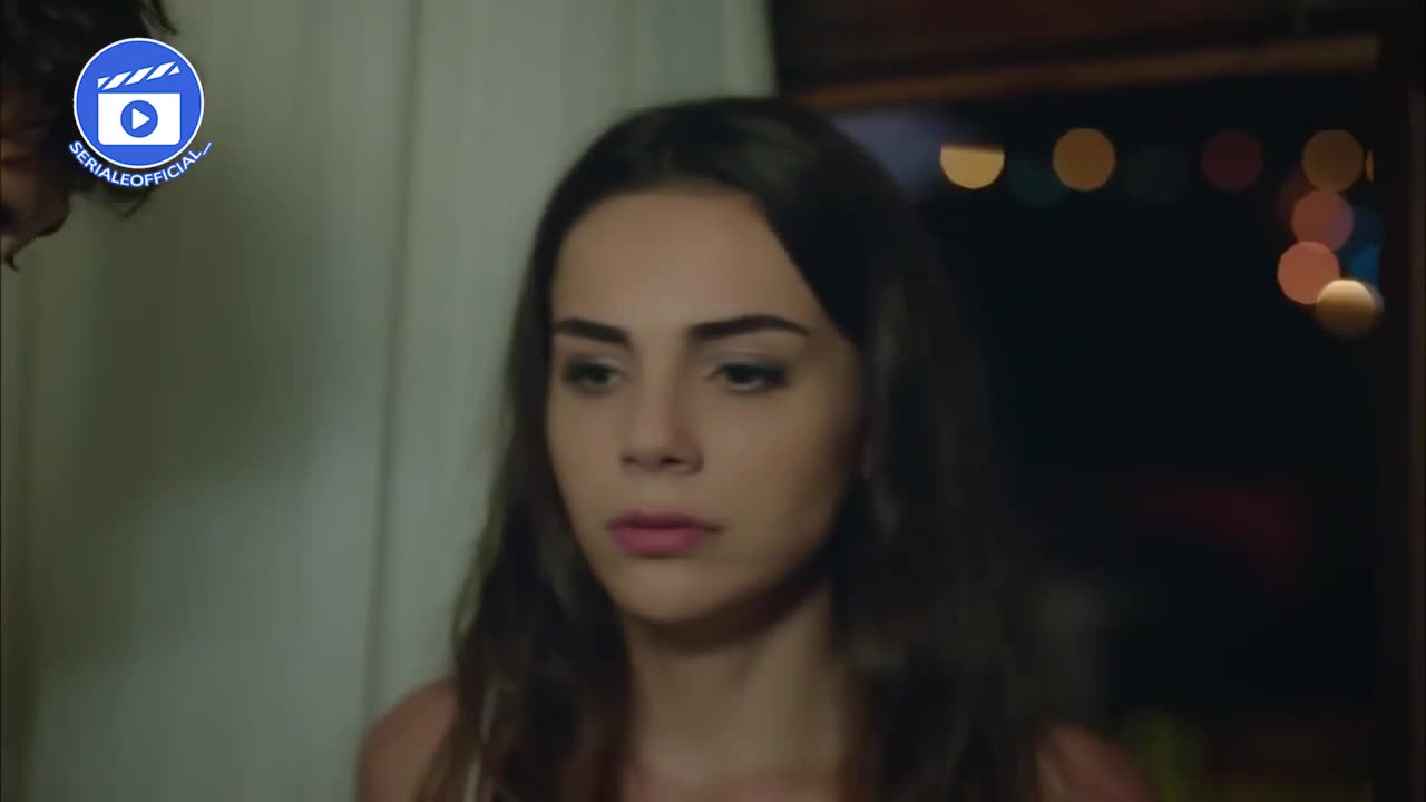 Zemër e Plagosur - Episodi 15 [Dubluar në Shqip]