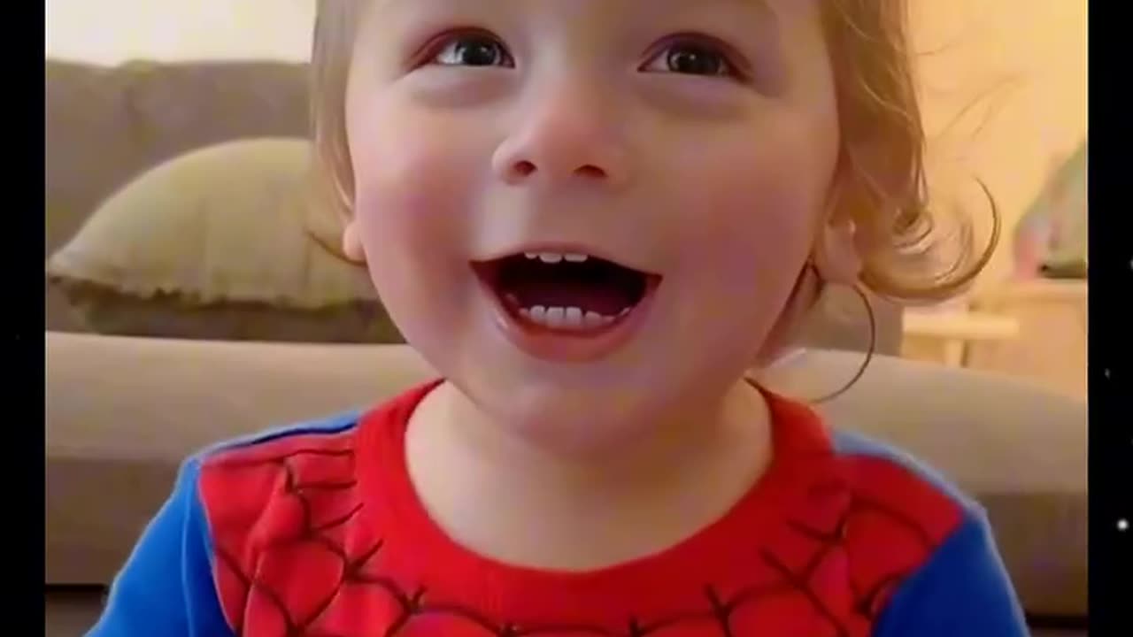 funny sounds of babies