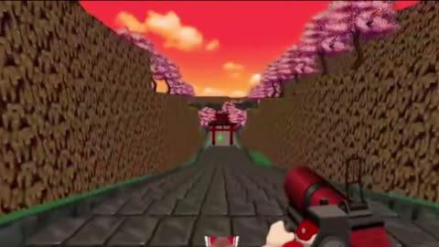 Experience Sakuya - Intense Playthrough!