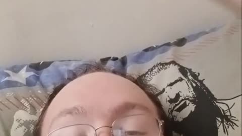 Honoring My Brother's Legendary Final Twitch Stream (PT. 2)