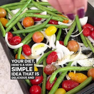 you want to add more protein packed fish to your diet