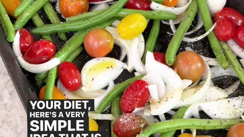 you want to add more protein packed fish to your diet