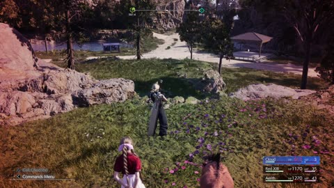 Streaming the new Warzone!