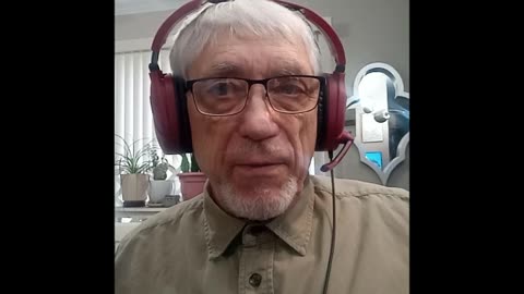 Bible Bard BB-127_Jesus Rebukes His Disciples