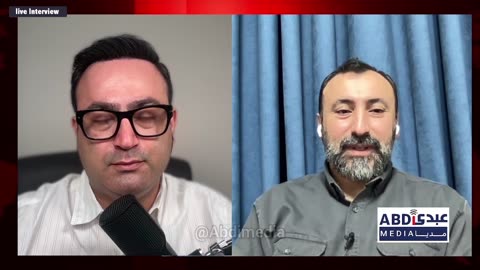 میثم نادی: نمی‌شود به رهبری اشکال وارد کرد