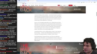 topics & calls | CALL-IN 844 900 2229