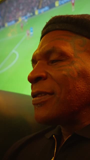 You Can't Keep a Good Thing Down Baby!