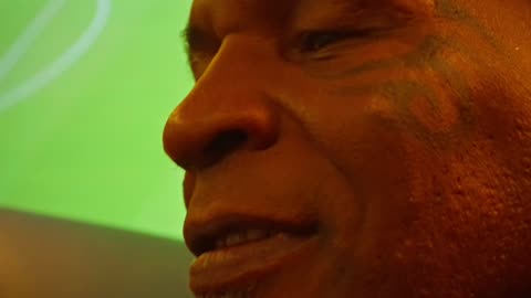 You Can't Keep a Good Thing Down Baby!