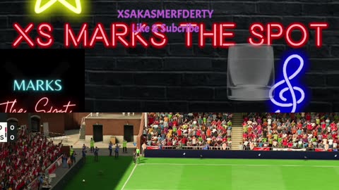 Gaming and chat with Exceptionally X's