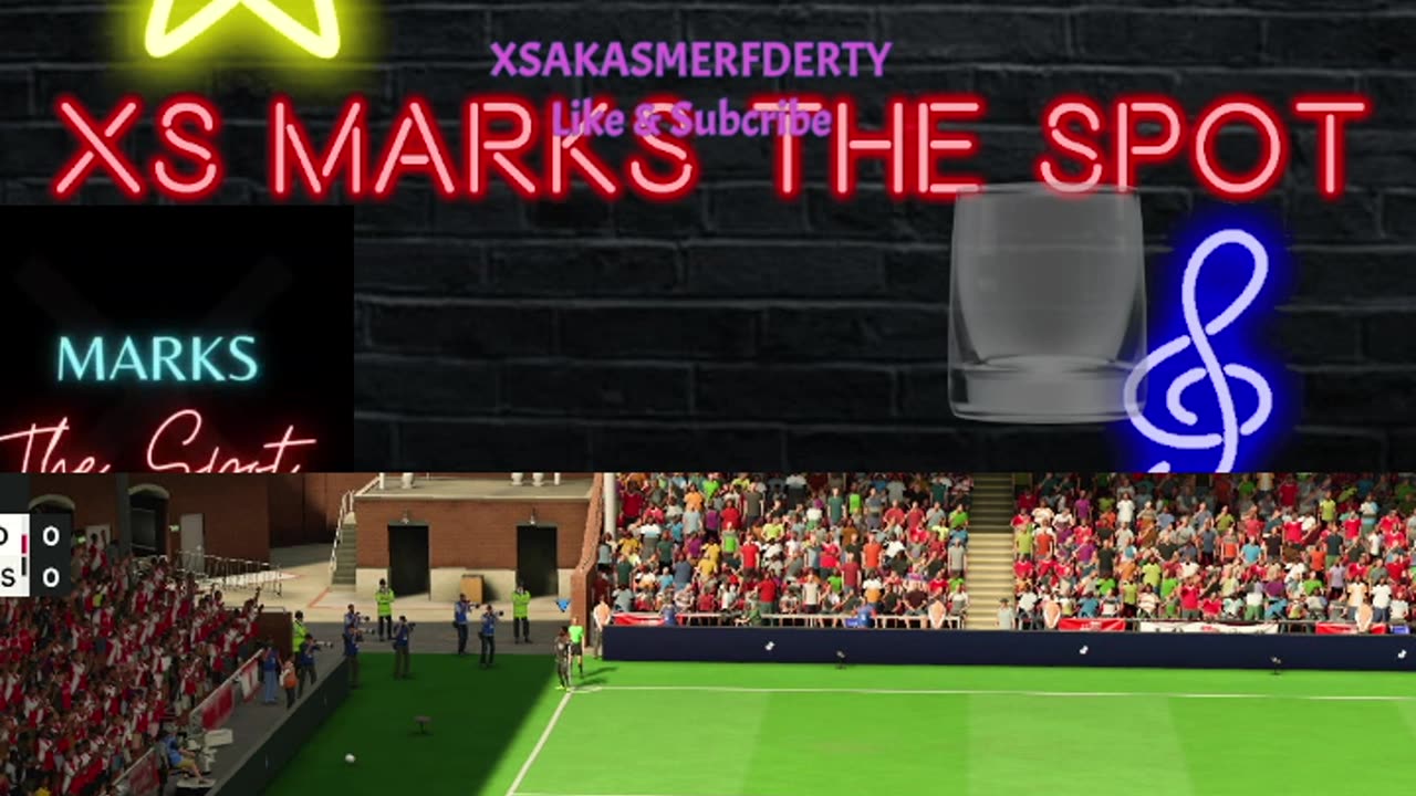 Gaming and chat with Exceptionally X's