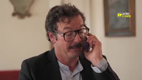 Numéro vert alerte canicule