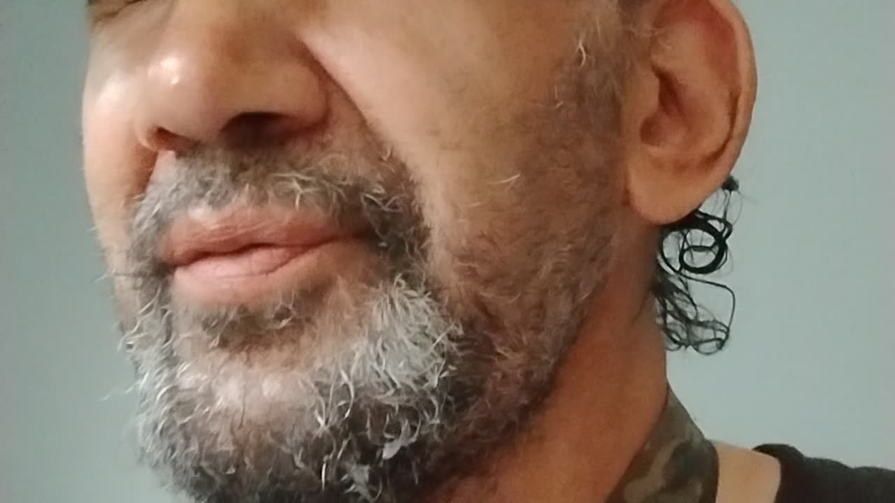Hello folks