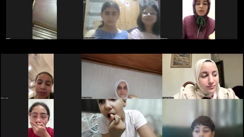 Health and ilness Class (9)